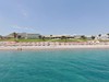 Kolymbia Bay Art Hotel #3